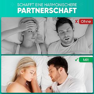 Пластыри для носа против храпа, 125 штук, очень прочные synthetic.ua - Фото 1