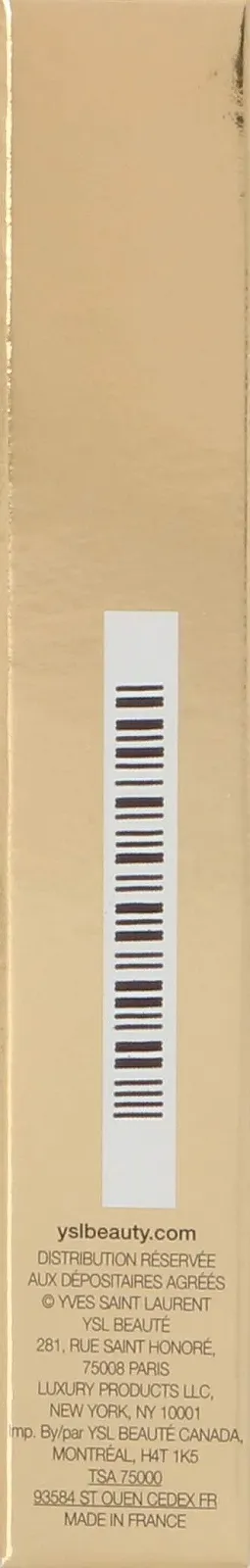 Консилер Yves Saint Laurent Touche Eclat 2.5 мл No.1.5 Luminous Ivory, фото №2