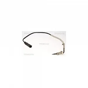 Датчик температури відпрацьованих газів TRISCAN 8826 29159 - Фото 1