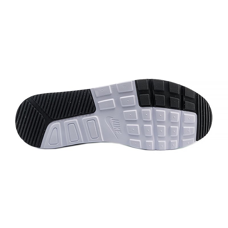 Кроссовки Nike AIR MAX SC 45.5, фото №4