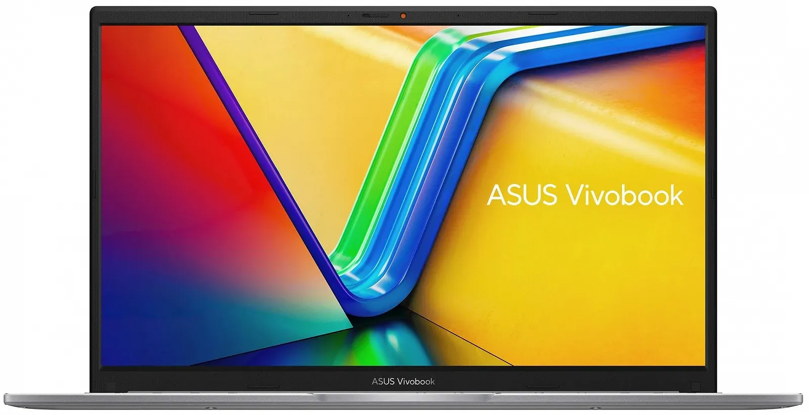 Ноутбук 15.6" ASUS Vivobook 15 (F1504ZA-NJ429W) Intel Core i5-1235U RAM 16GB SSD 512GB Windows 11 (UKR), фото №2 Ноутбук 15.6" ASUS Vivobook 15 (F1504ZA-NJ429W) Intel Core i5-1235U RAM 16GB SSD 512GB Windows 11 (UKR), фото №2