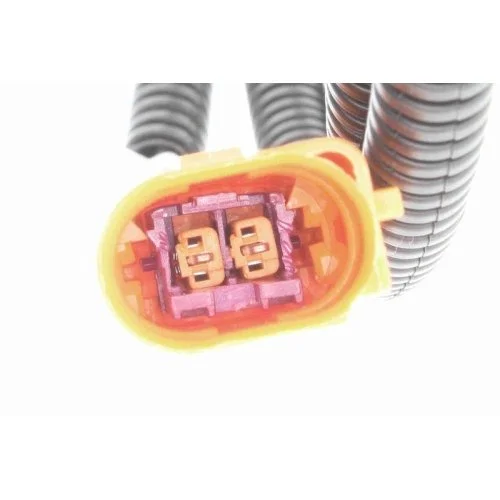 Датчик температури відпрацьованих газів VEMO V10-72-1397 для AUDI SEAT VW, фото №2