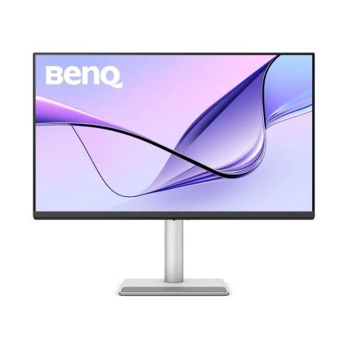 Монитор BenQ MA320UP, фото №1 Монитор BenQ MA320UP, фото №1