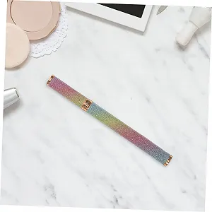 Підводка для очей MAGICLULU Рідка synthetic.ua - Фото 1