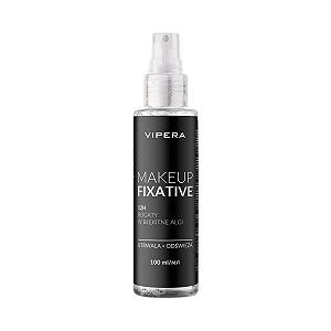 Спрей для фіксації макіяжу Fissante Spray - Фото 1