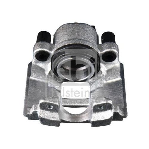 Гальмівний супорт FEBI BILSTEIN 179029 для TOYOTA передній правий, фото №4 Гальмівний супорт FEBI BILSTEIN 179029 для TOYOTA передній правий, фото №4