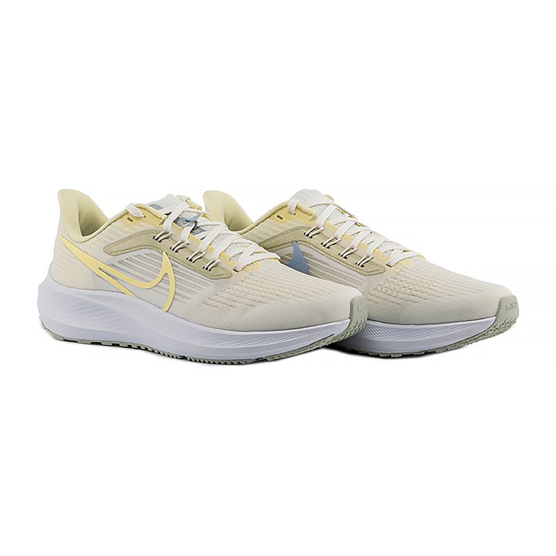 Кроссовки беговые Nike AIR ZOOM PEGASUS 40, фото №5