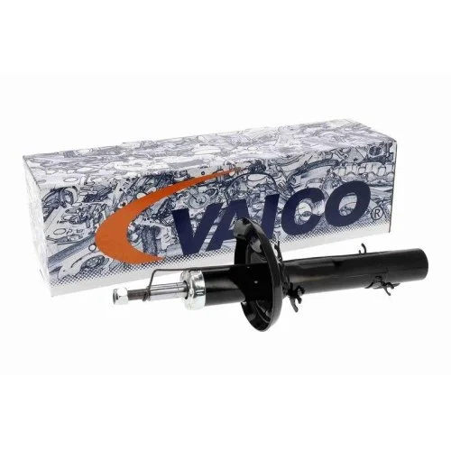Амортизатор VAICO Original V10-6977 для AUDI SEAT SKODA VW VAG, фото №2