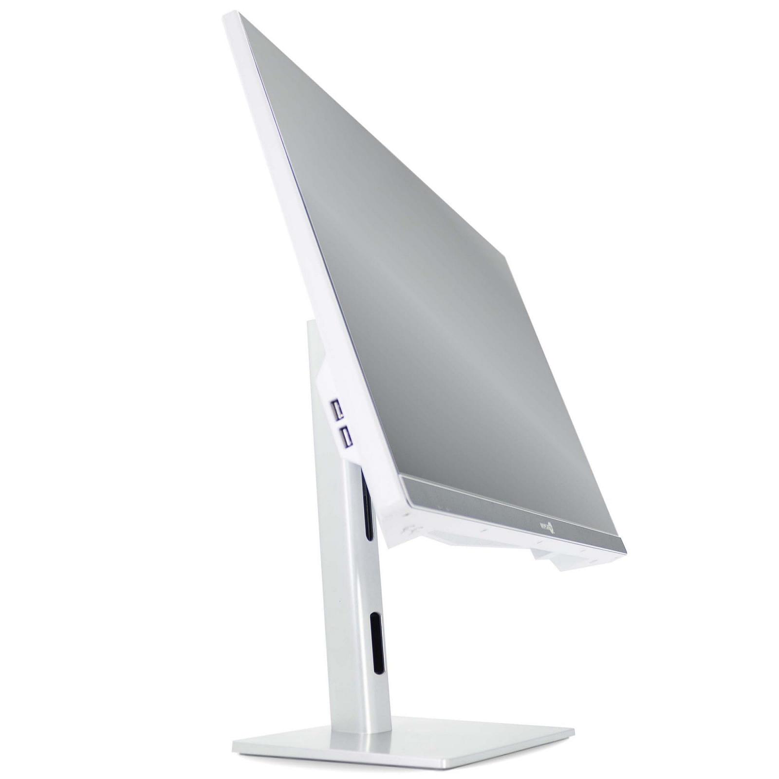 Моноблок Simpletek 27 Дюймов 4K Core i3 8 Gen GTX 1660 6GB GDDR6 Windows 10 Pro 16GB RAM 480GB SSD, фото №5