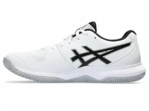 Кросівки ASICS Gel-Tactic 12 synthetic.ua - Фото 1