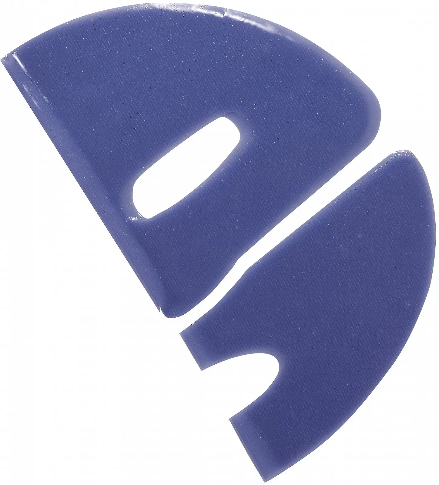 Гідрогелева маска для обличчя PETITFEE Agave Cooling Single, фото №3