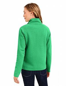 Женский свитшот Cecil synthetic.ua - Фото 1