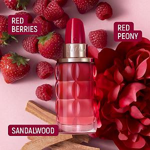 Парфумована вода Cacharel Yes I Am Bloom Up 30мл synthetic.ua - Фото 1