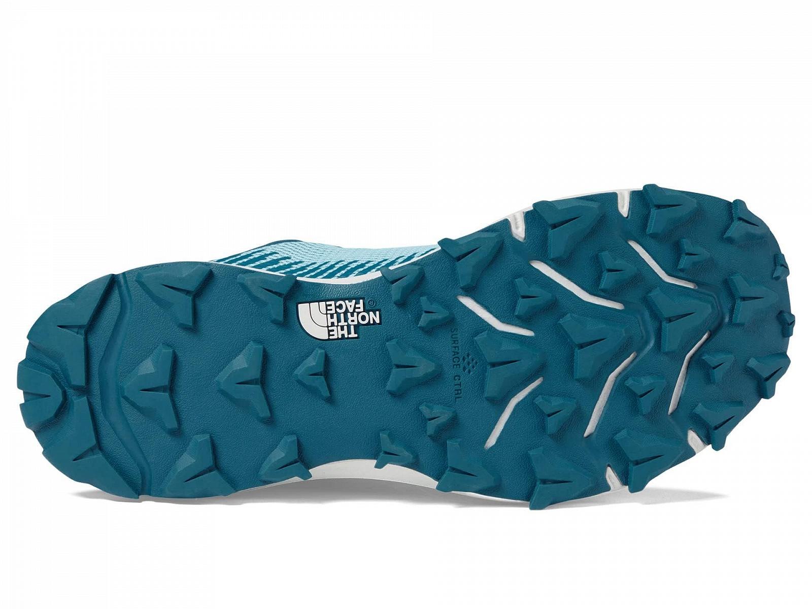 Кросівки THE NORTH FACE Futurelight, фото №4