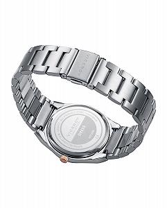 Часы Viceroy Dress 401296-37 Женские Двухцветные Нержавеющая сталь цена на synthetic.ua - Фото 1 Часы Viceroy Dress 401296-37 Женские Двухцветные Нержавеющая сталь synthetic.ua - Фото 1