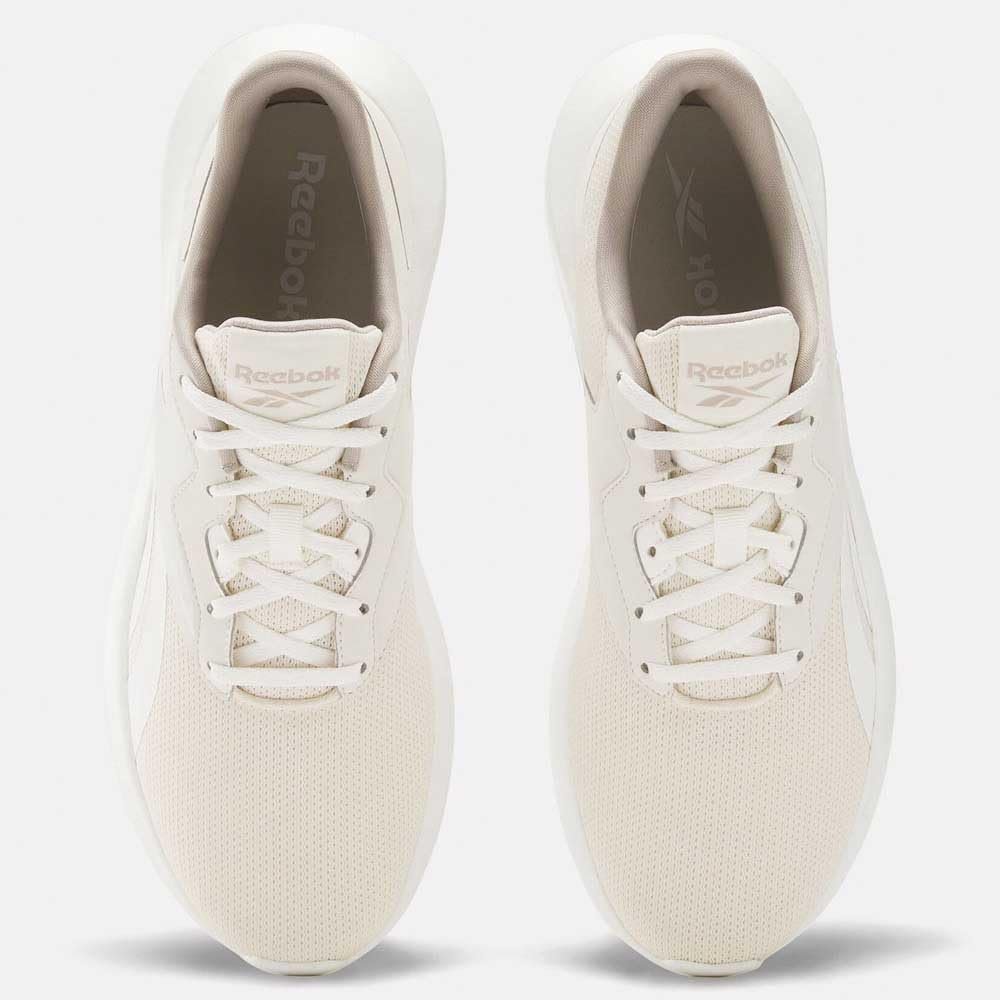 Чоловічі Кросівки Reebok, фото №5