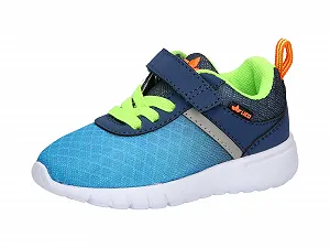 Кеды Lico Cakes Vs Детские - Фото 1