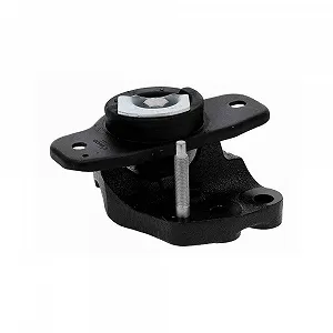 Опора двигателя VAICO V22-1315 CITROËN PEUGEOT - Фото 1