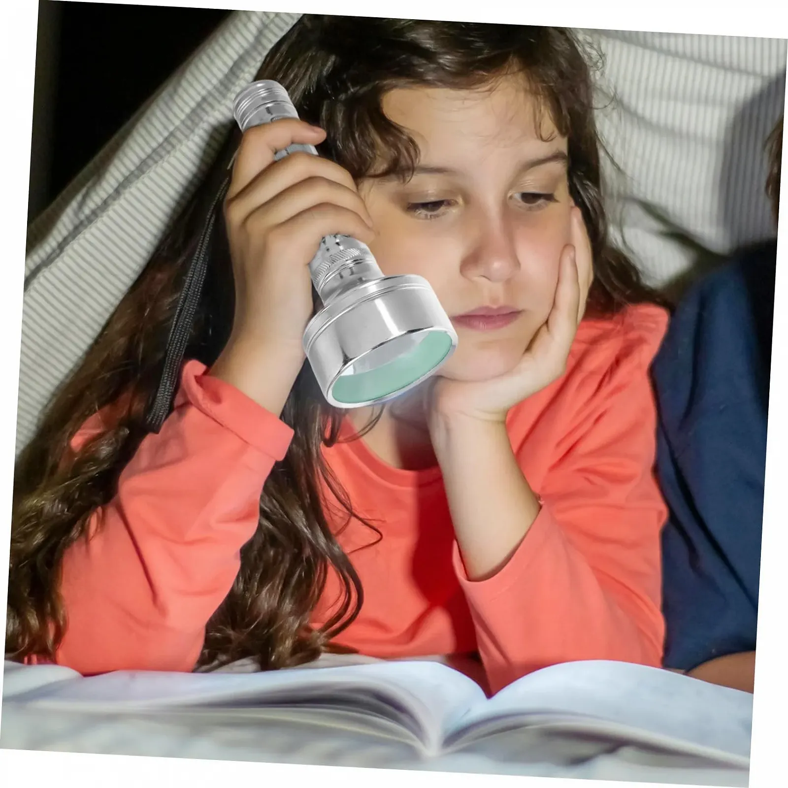 Фонарь Kisangel Retro Metal, старомодный фонарь из алюминия, ночной фонарь в винтажном стиле, декоративный фонарь для дома, для использования на улице, фото №4