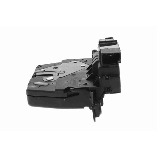 Замок багажника VEMO V20-85-0008 Green Mobility Parts для BMW, центральний, верхній, фото №4