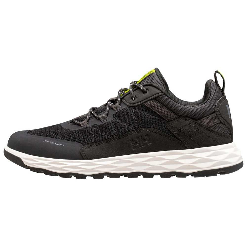 Челси Helly Hansen Chilliwack мужские, фото №3