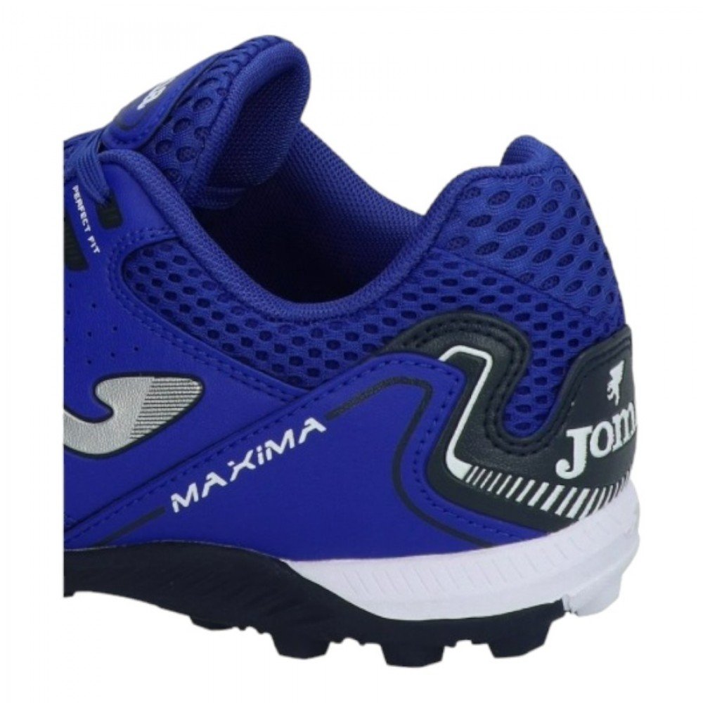Сороконіжки Joma Maxima TF 46, фото №2