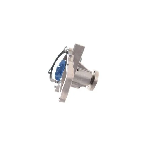 Водяной насос SKF VKPC 84215 для FORD MAZDA VOLVO, фото №4