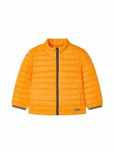 Легка вітровка Mayoral Mango для хлопчиків - Фото 1