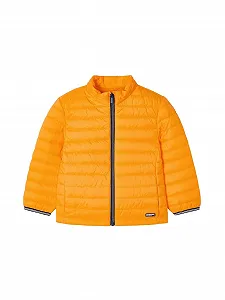 Легка вітровка Mayoral Mango для хлопчиків - Фото 1