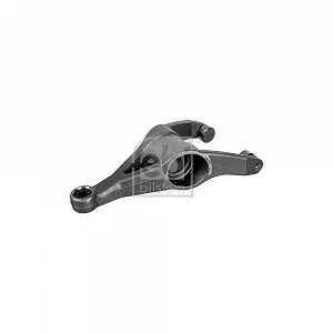 Вилка зчеплення FEBI BILSTEIN 22752 для MERCEDES-BENZ synthetic.ua - Фото 1