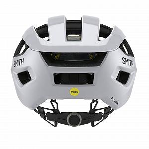 Шлем Smith Optics Network MIPS synthetic.ua - Фото 1