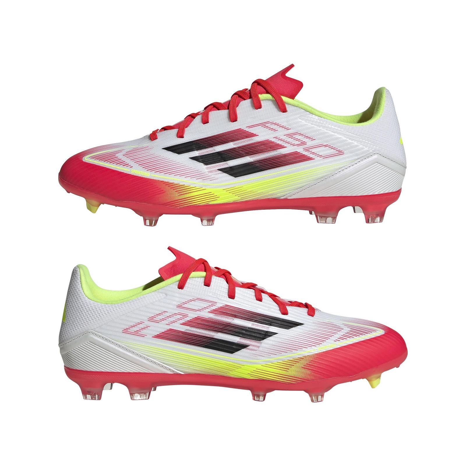 Кросівки Adidas Unisex 574v2 Basketball, фото №5