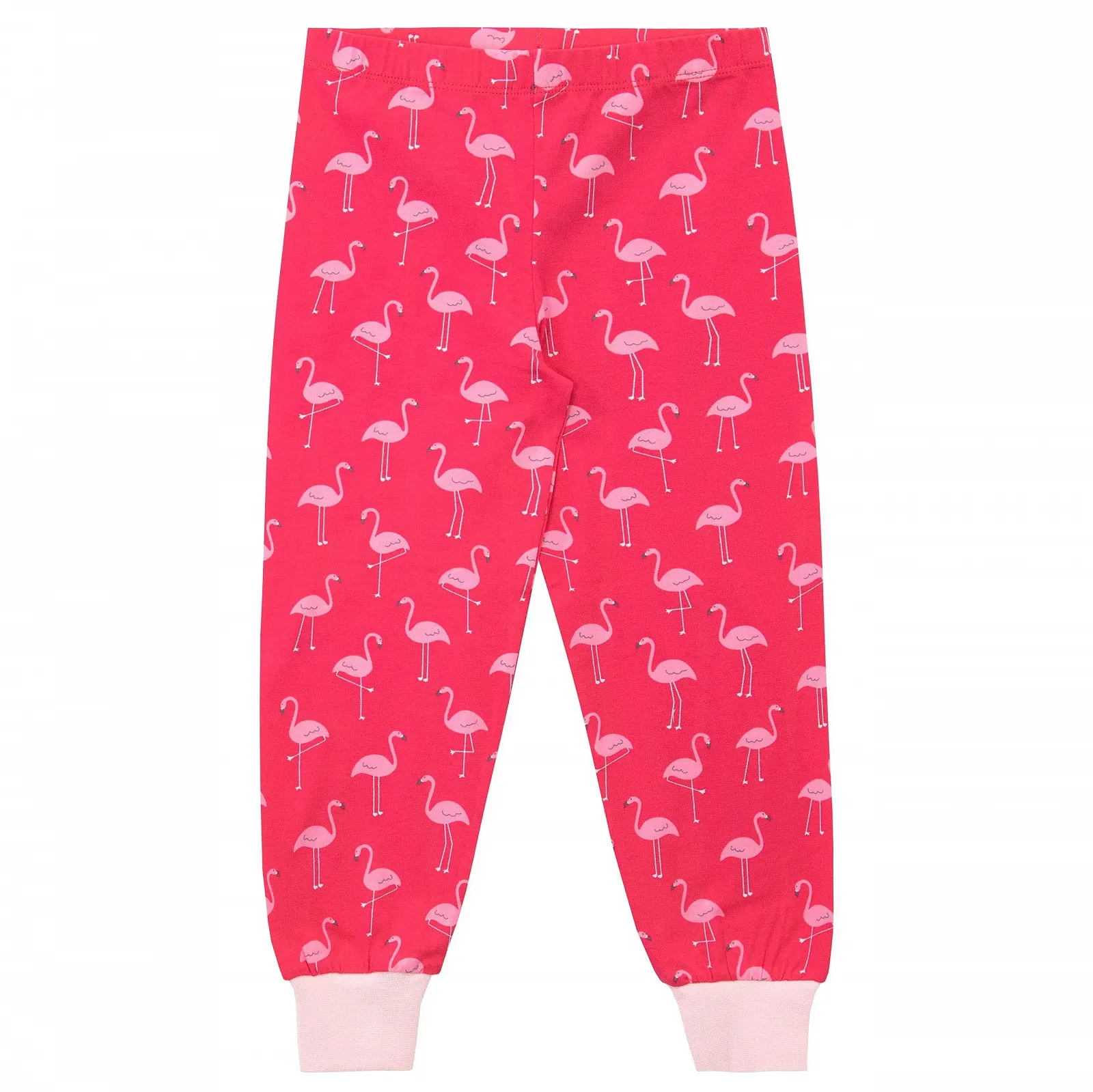 Пижама Harry Bear Flamingo Slim Fit, фото №6 Пижама Harry Bear Flamingo Slim Fit, фото №6