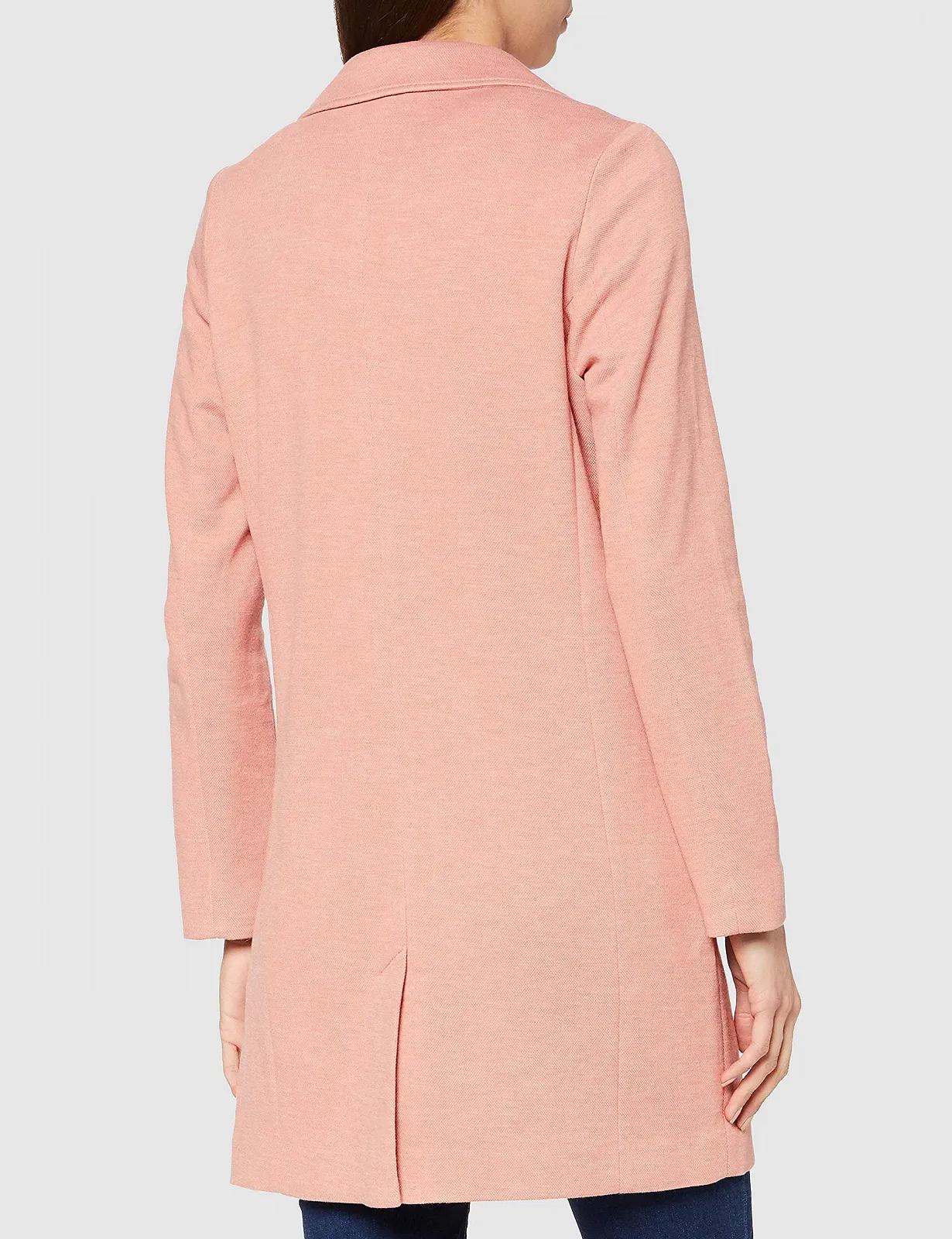 Пальто s.Oliver Жіноче з вовни, фото №4