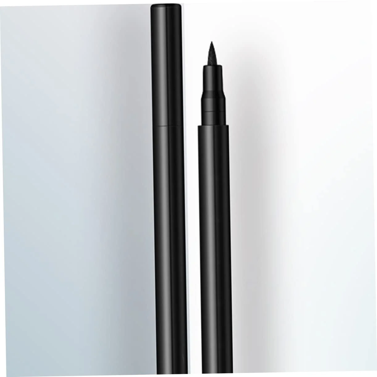 Підводка для очей FRCOLOR Набір з, фото №3