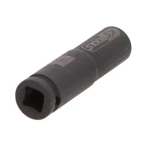 Ударна головка KS TOOLS 152.1062, фото №2