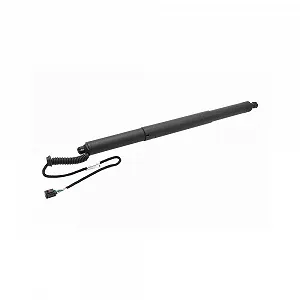 Электродвигатель багажника VEMO V10-55-0023 Green Mobility Parts для AUDI левый - Фото 1