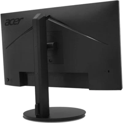 Монитор Acer Vero CB272P6bipr (UM.HB2EE.603), фото №6 Монитор Acer Vero CB272P6bipr (UM.HB2EE.603), фото №6