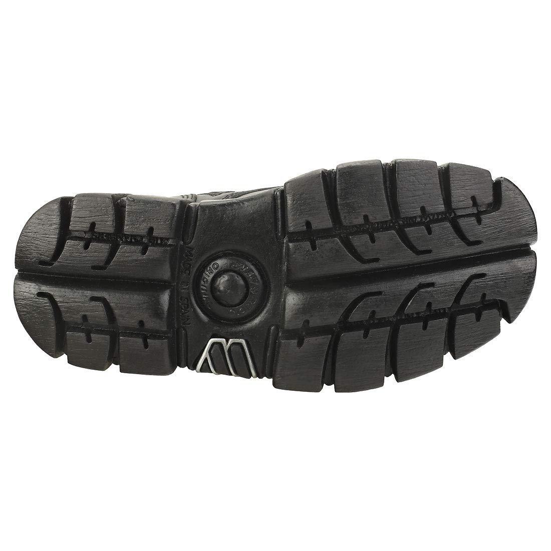 Metallic M-newmili083-s39, фото №7