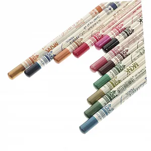 Підводка Mikinona, кольорова synthetic.ua - Фото 1