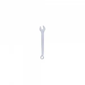 Ключ комбінований KS TOOLS 517.1617 - Фото 1