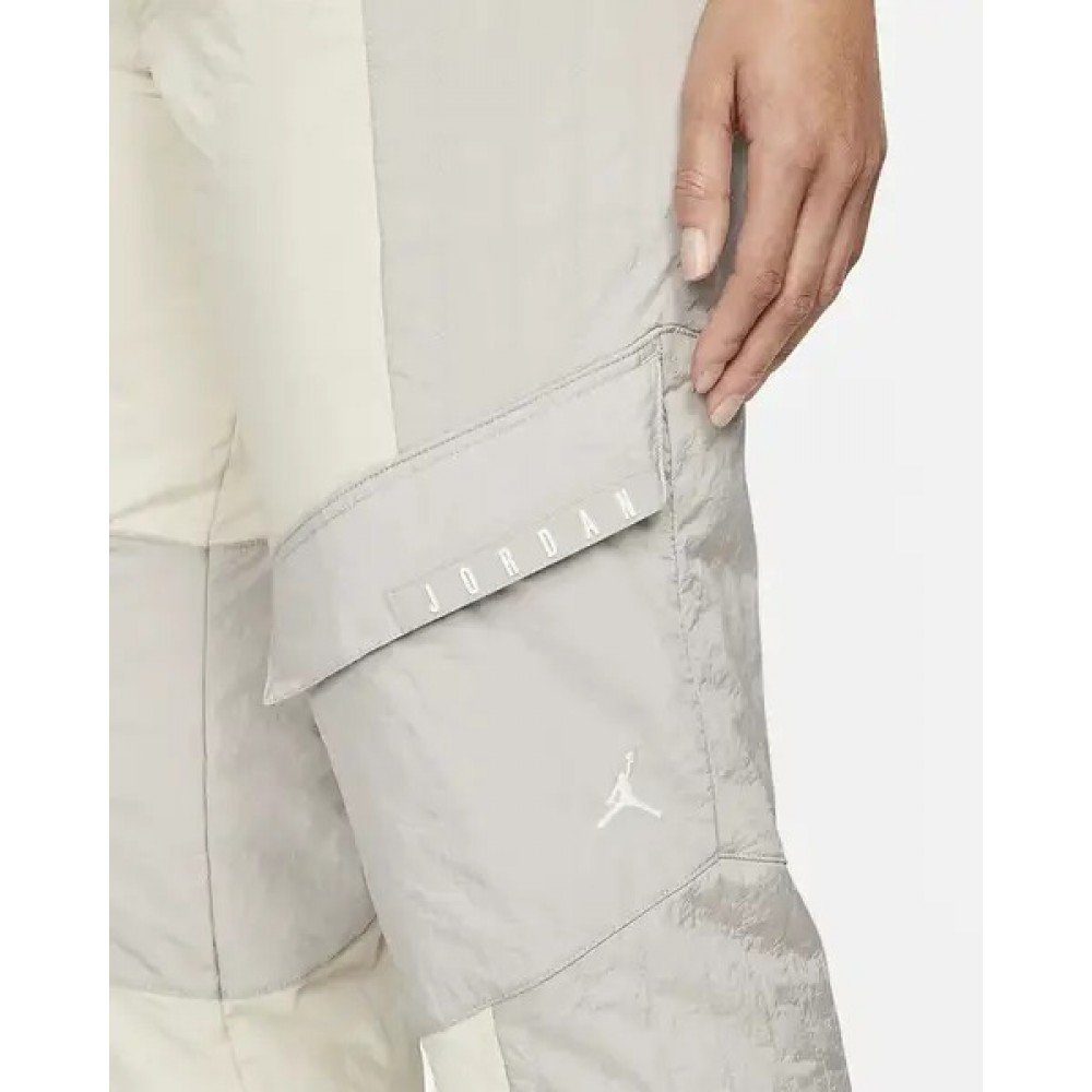 Штаны Jordan Women's Cozy Utility XS, фото №5