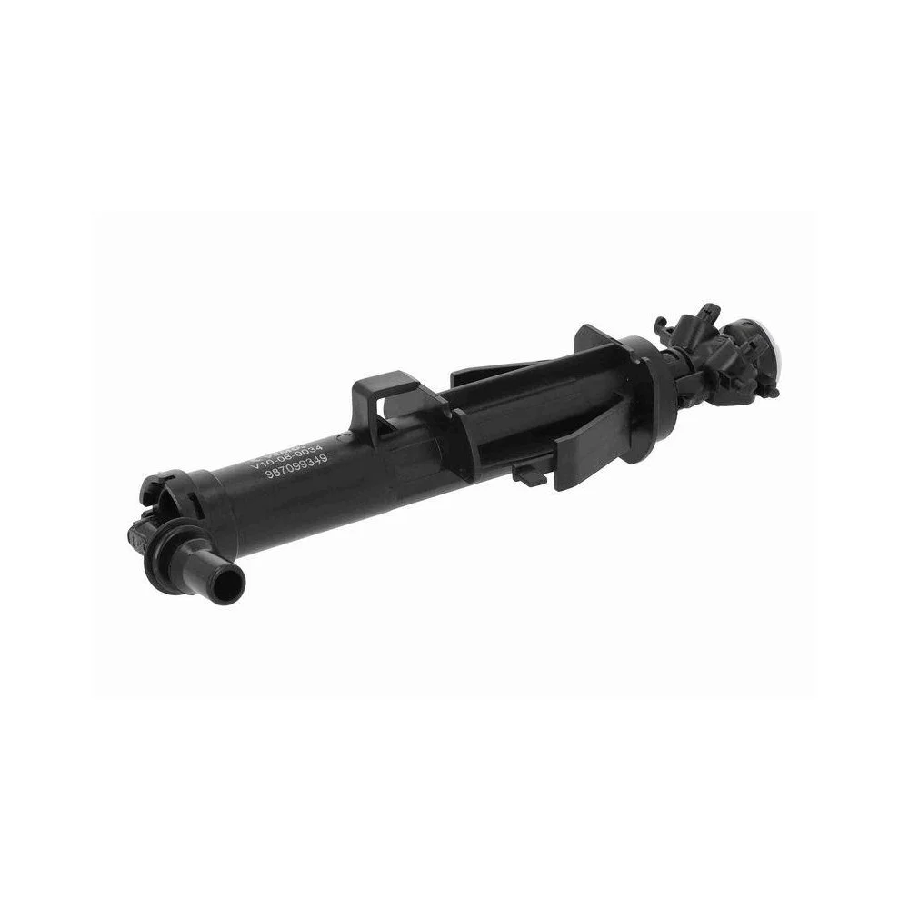 Форсунка омивача фар VEMO V10-08-0034, фото №1