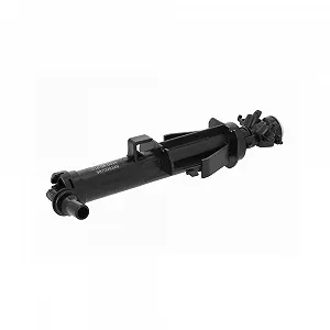 Форсунка омывателя фар VEMO V10-08-0034 - Фото 1