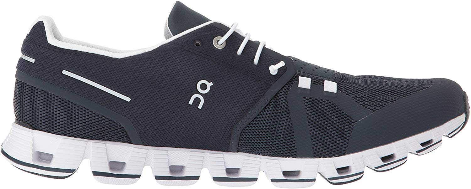 Кросівки On Cloud Waterproof Розмір, фото №4 Кросівки On Cloud Waterproof Розмір, фото №4