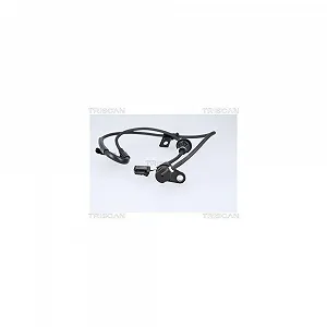Датчик частоти обертання колеса TRISCAN 8180 13257 для TOYOTA LEXUS, задня вісь справа - Фото 1