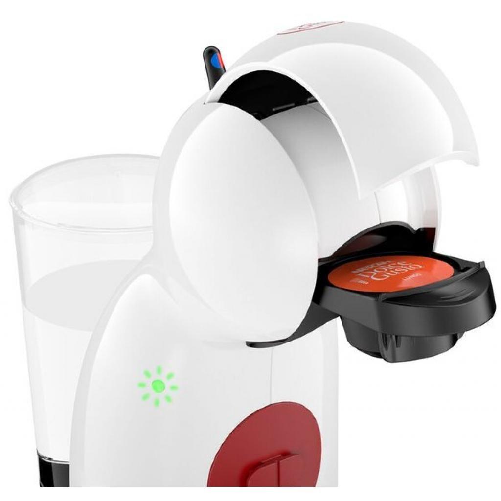 Кавоварка Krups KP1A0531, фото №7