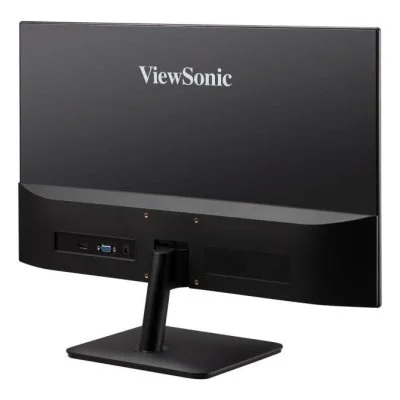 Монитор ViewSonic VA2432-H-2, фото №5 Монитор ViewSonic VA2432-H-2, фото №5