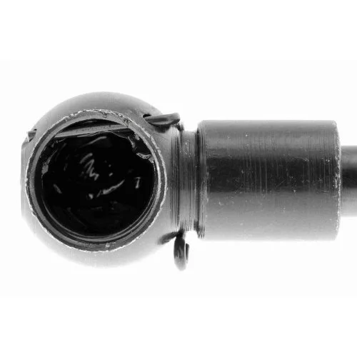 Газова пружина капота VAICO V24-0186 Original VAICO Quality для ALFA ROMEO, фото №3