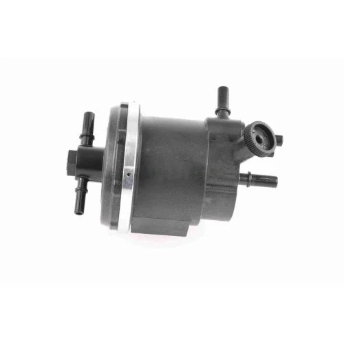 Корпус паливного фільтра VAICO V22-0748 для ALFA ROMEO, фото №2 Корпус паливного фільтра VAICO V22-0748 для ALFA ROMEO, фото №2